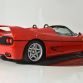 ferrari-f50-for-sale4