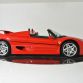 ferrari-f50-for-sale5