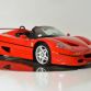 ferrari-f50-for-sale6