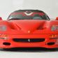 ferrari-f50-for-sale7