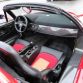 Ferrari F50 for sale
