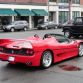 Ferrari F50 for sale