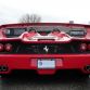 Ferrari F50 for sale
