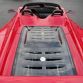 Ferrari F50 for sale