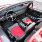Ferrari F50 for sale