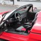 Ferrari F50 for sale