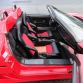Ferrari F50 for sale