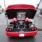 Ferrari F50 for sale