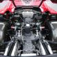 Ferrari F50 for sale