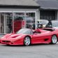 Ferrari F50 for sale