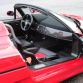 Ferrari F50 for sale