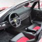 Ferrari F50 for sale
