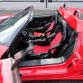 Ferrari F50 for sale