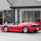 Ferrari F50 for sale