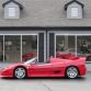 Ferrari F50 for sale