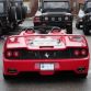 Ferrari F50 for sale