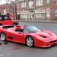 Ferrari F50 for sale