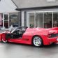 Ferrari F50 for sale