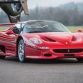 1997-ferrari-f50-1