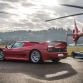 1997-ferrari-f50-2