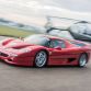 1997-ferrari-f50-3