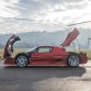 1997-ferrari-f50-4