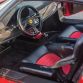 1997-ferrari-f50-5