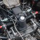PA16_r159_003
