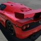 Ferrari F50 GT