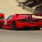 Ferrari F50 GT