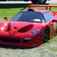 Ferrari F50 GT