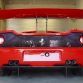 Ferrari F50 GT