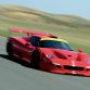 Ferrari F50 GT