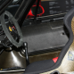 Ferrari F50 GT