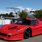 Ferrari F50 GT