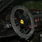 Ferrari F50 GT