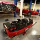 ferrari-f50-service-1.jpg