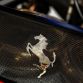 ferrari-f50-service-11.jpg