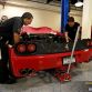 ferrari-f50-service-13.jpg
