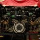 ferrari-f50-service-2.jpg