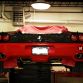 ferrari-f50-service-3.jpg