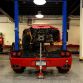 ferrari-f50-service-4.jpg