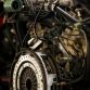 ferrari-f50-service-5.jpg