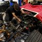 ferrari-f50-service-6.jpg