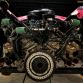 ferrari-f50-service-7.jpg
