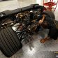 ferrari-f50-service-8.jpg