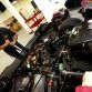 ferrari-f50-service.jpg