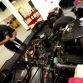 Ferrari F50 Service