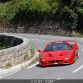Ferrari F50