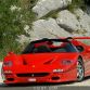 Ferrari F50